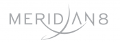 http://www.meridian8.com/home-2/