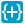 Add Group of Conditions Icon